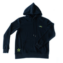 Load image into Gallery viewer, Parker Chase Hoodie
