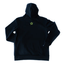 Load image into Gallery viewer, Parker Chase Hoodie

