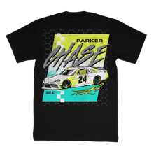 Load image into Gallery viewer, Parker Chase T-Shirt 2023

