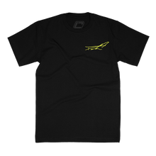 Load image into Gallery viewer, Parker Chase T-Shirt 2023
