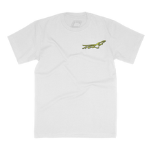 Load image into Gallery viewer, Parker Chase T-Shirt 2023
