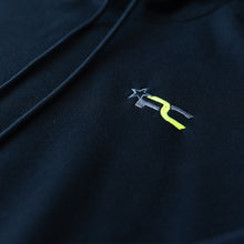 Load image into Gallery viewer, Parker Chase Hoodie
