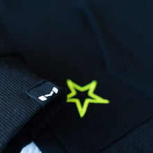 Load image into Gallery viewer, Parker Chase Hoodie
