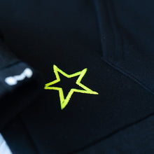 Load image into Gallery viewer, Parker Chase Hoodie
